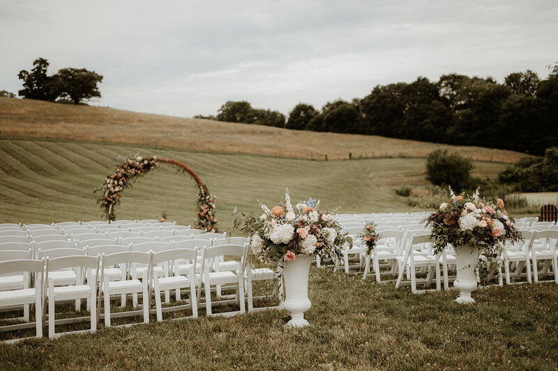 emilyjon_ceremony-10