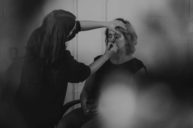 IMG_1343
