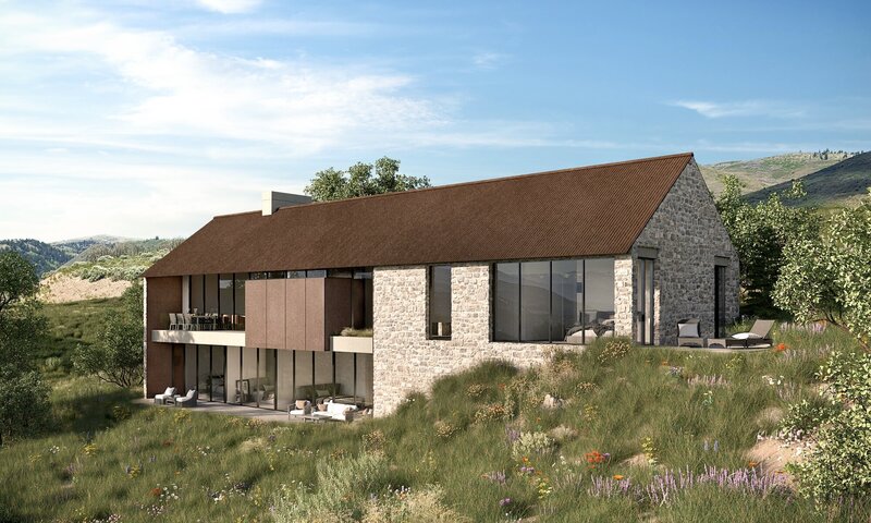 25 1204 _Residences at Blue Sky _Stacked-House