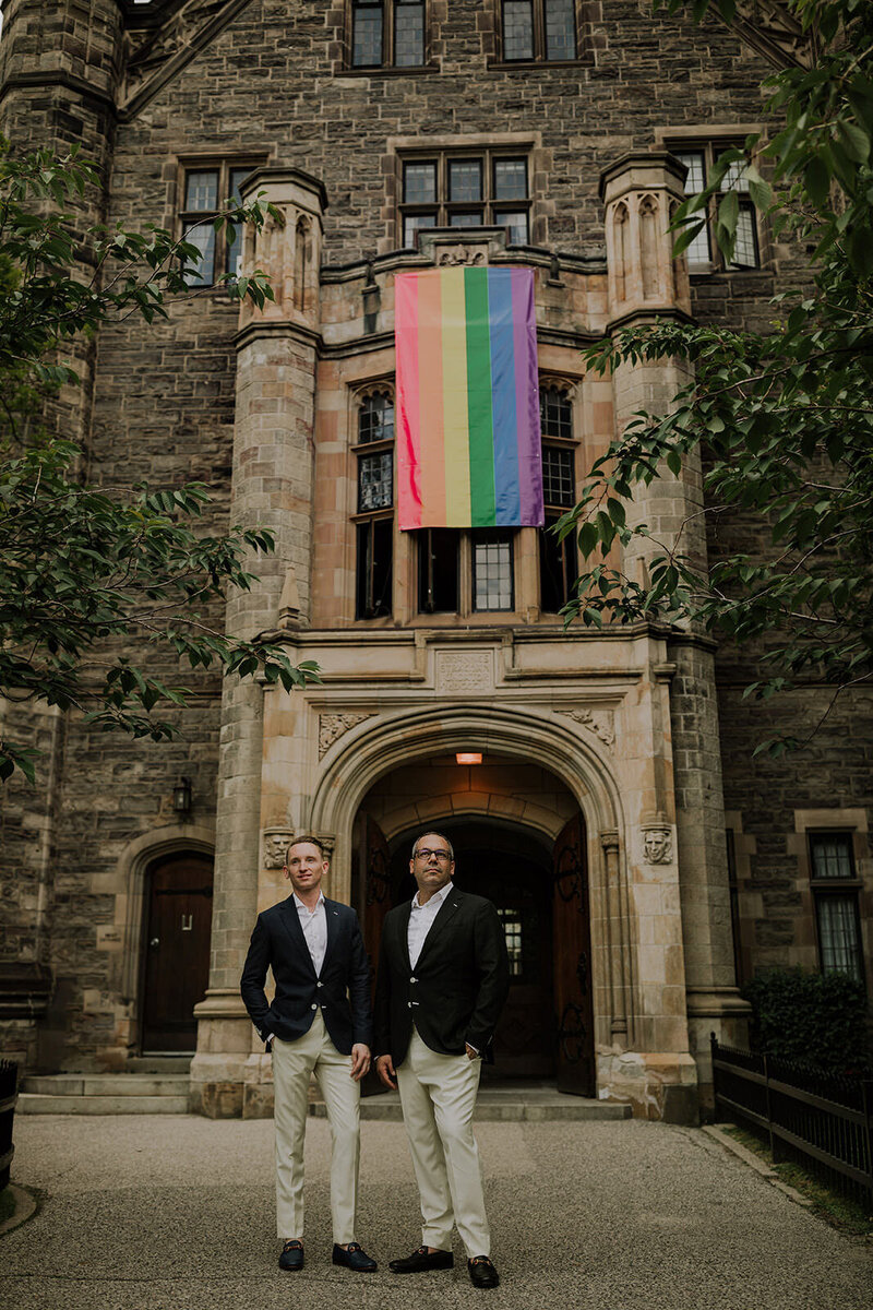 same-sex-wedding-toronot-niagara-photographer