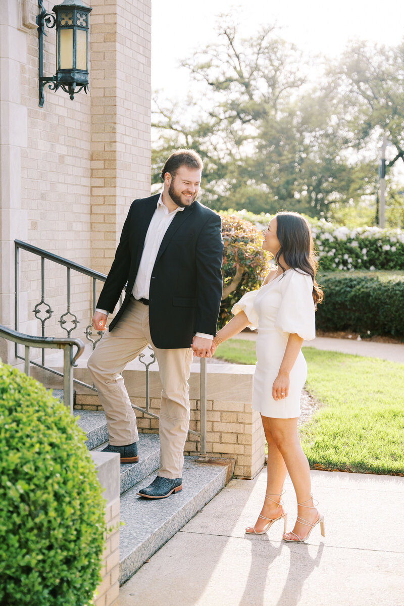 kara&blake_engagements65