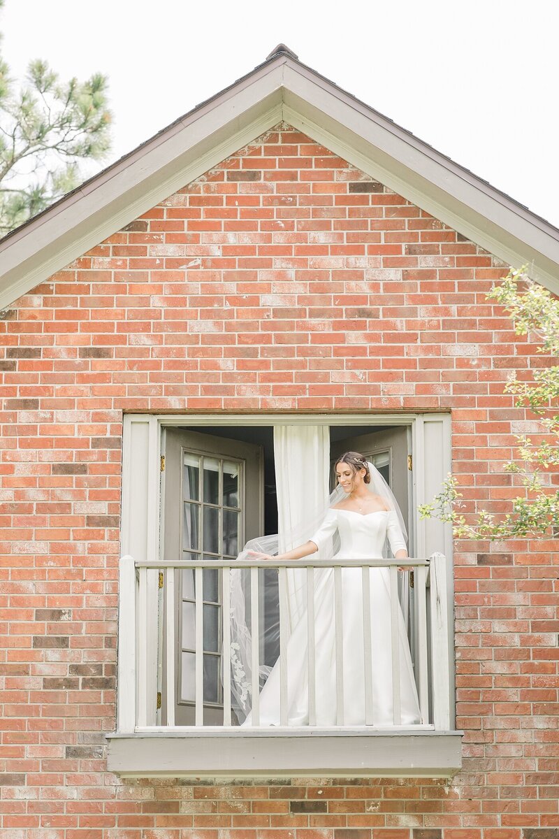 Lafayette-Wedding-Photographer_7910