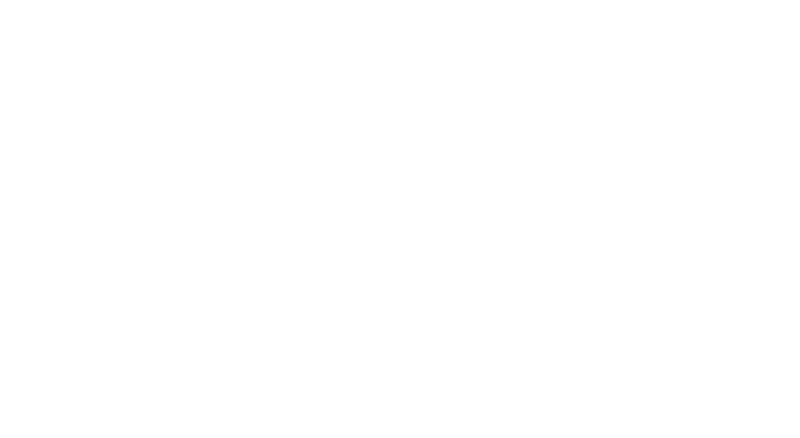 car-08