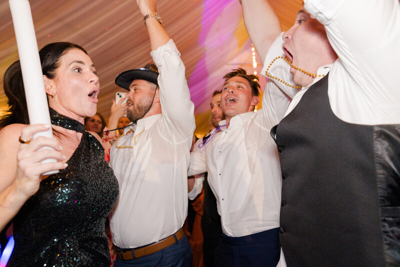 Camp_Hale_Wedding_Photos_Mary_Ann_Craddock_Photography_0192