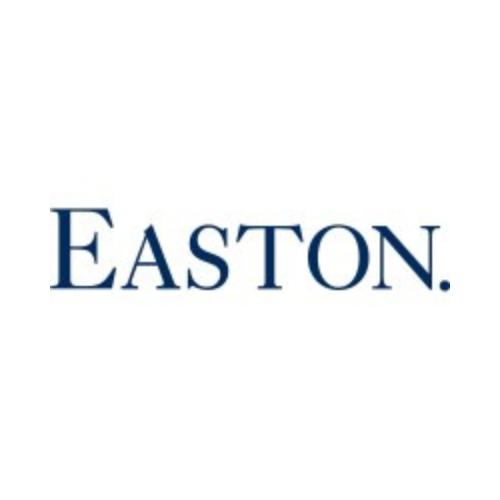 Easton Logo
