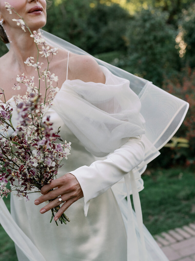 Filoli Editorial-Liz Andolina Photography-0347