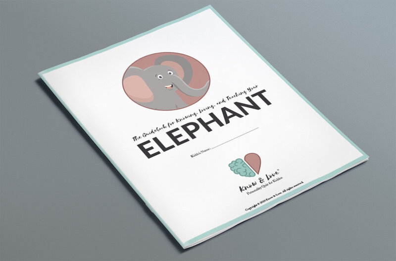 elephantmagcover copy