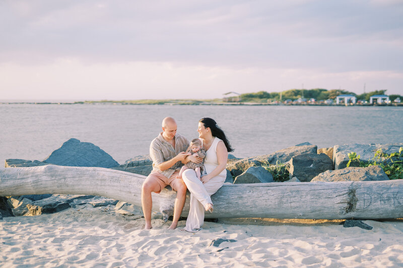 Fiddlers Elbow Country Club Wedding Photos