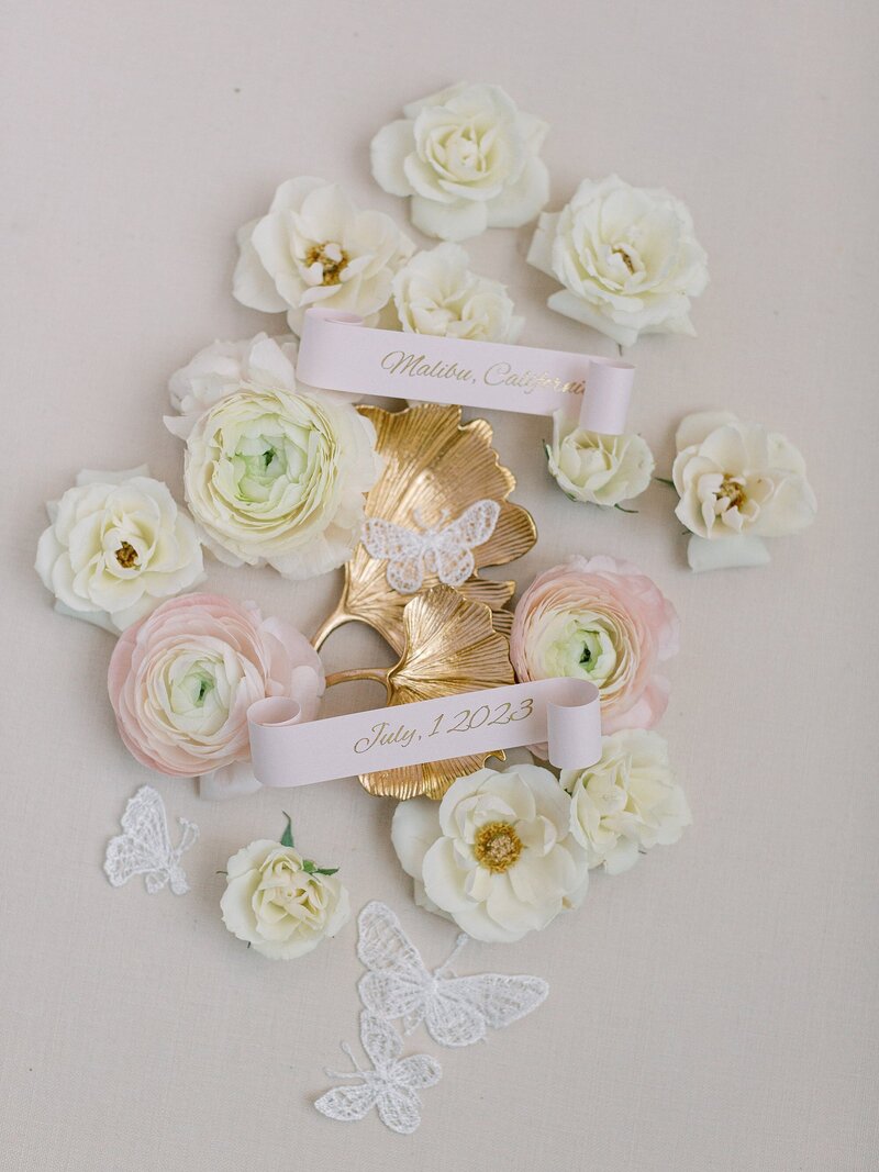 MLP-Lila-Nick-Saddlerock-Ranch-Malibu-Wedding-Finals-38