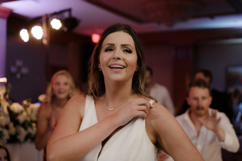m&d_wed-804