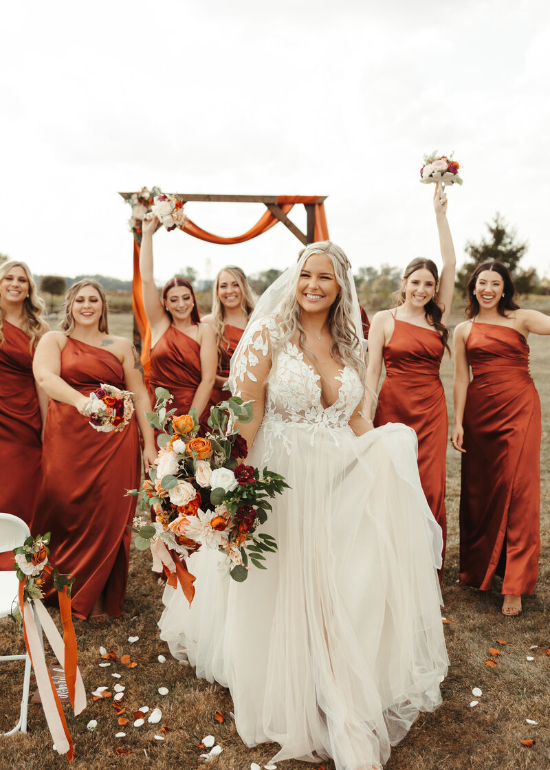 The Gulino's-0398