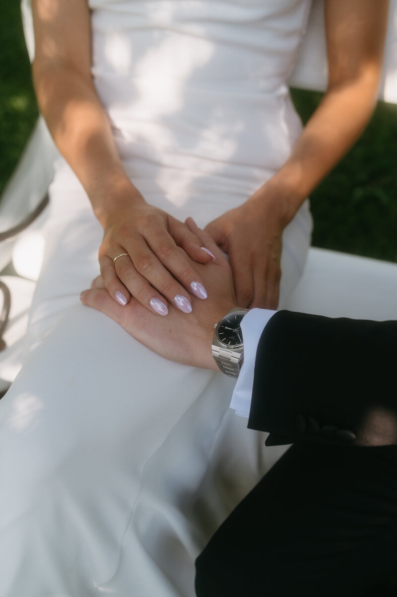 victoriajoyphotography-3009