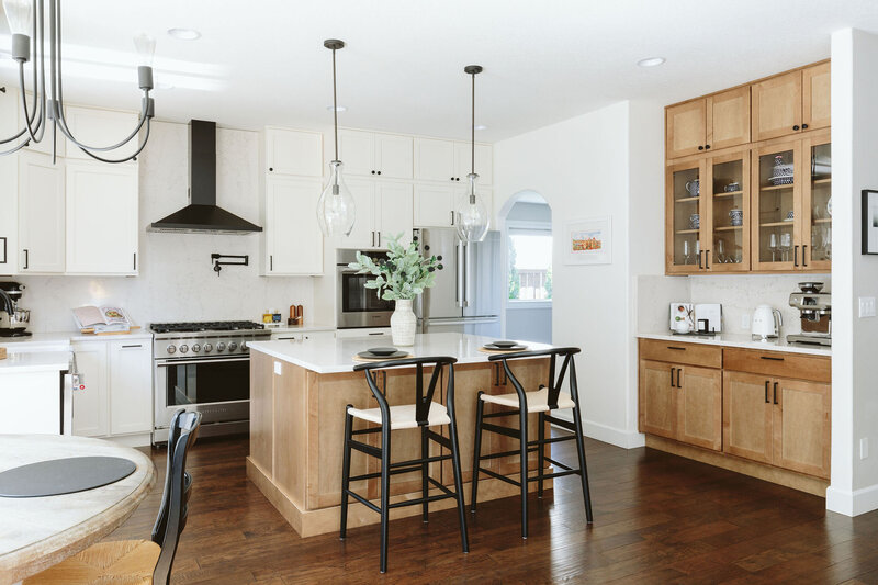 StutlerCabinets-SherwoodProject_KaitlinGreen-2