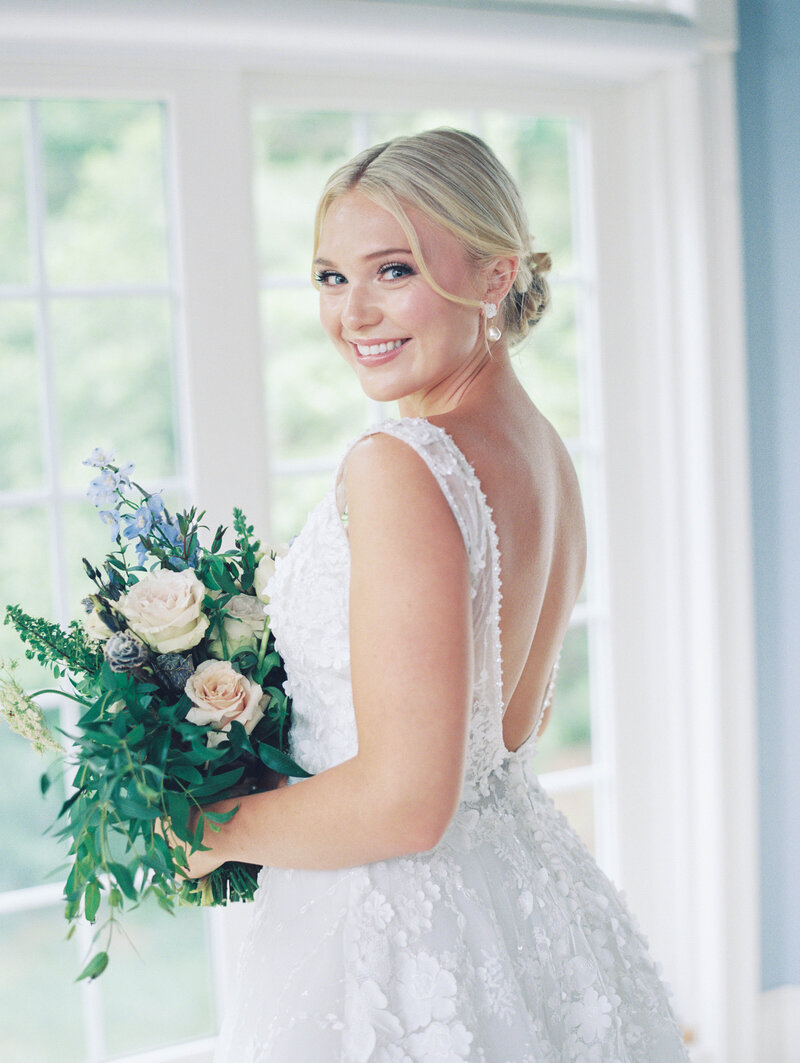 kate_preftakes_Bespolka-241