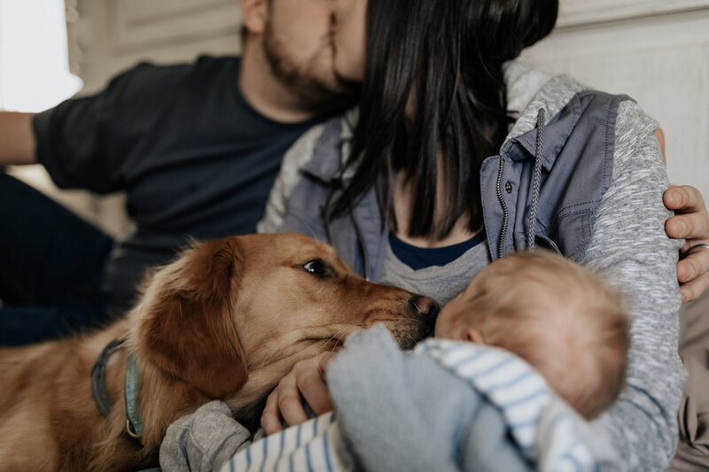 lifestyle Central Pennsylvania Wedding and Family Photographer near me, portrait, photo gallery, photograph, headshot,  Cassie Wonderling, Captured Moments by Cassie