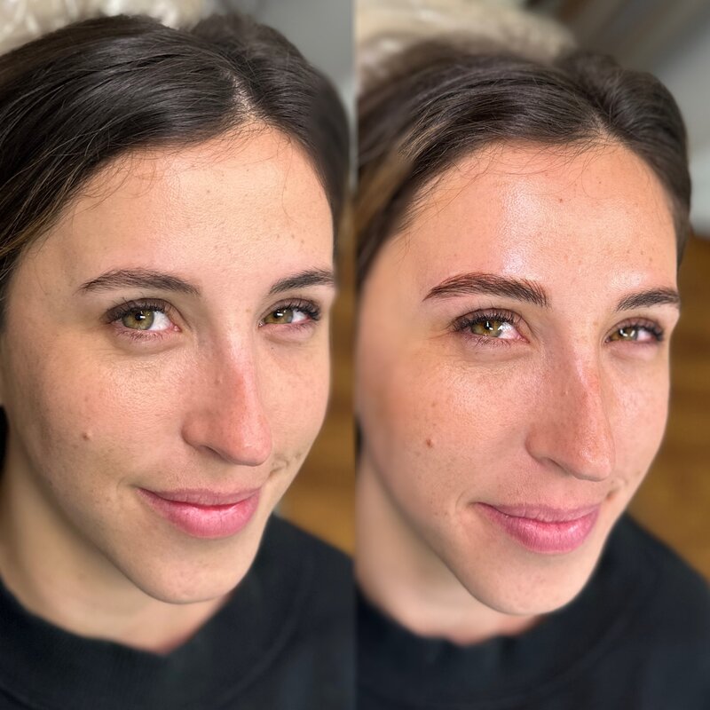 Facetune_01-03-2024-08-52-26