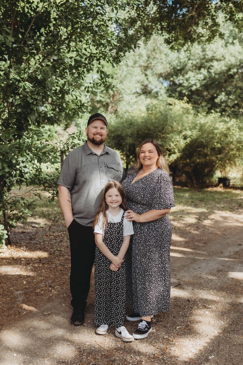 Florida Wedding Photographer and Videographer Orlando Weddings