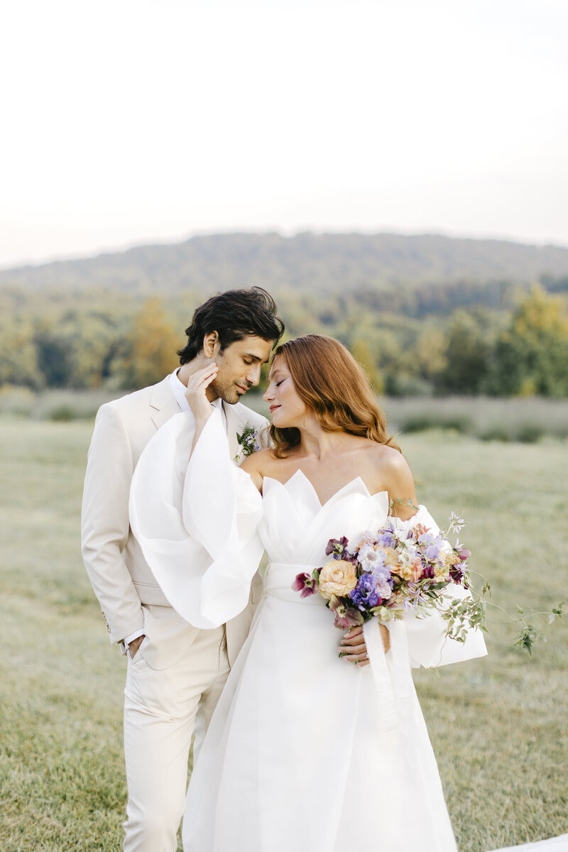 LavenderWorkshop_Emily-142