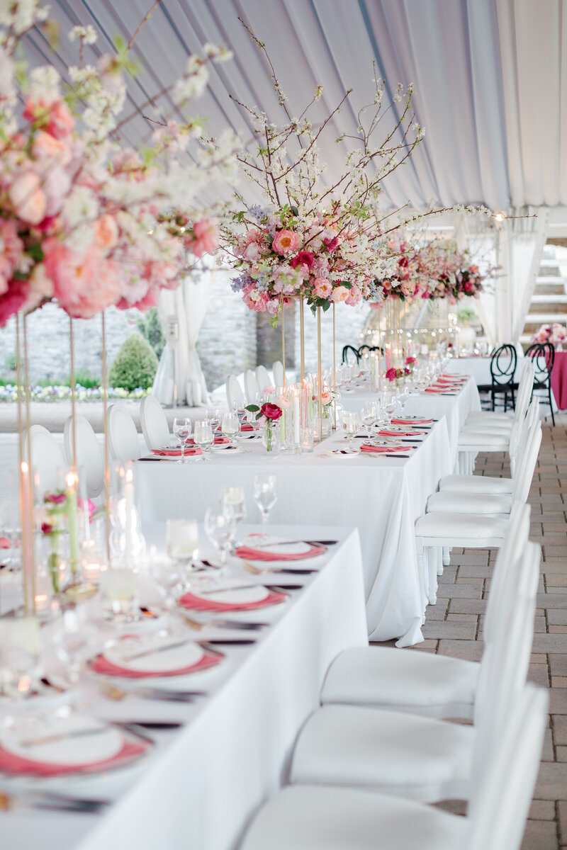 kellywedding_00898
