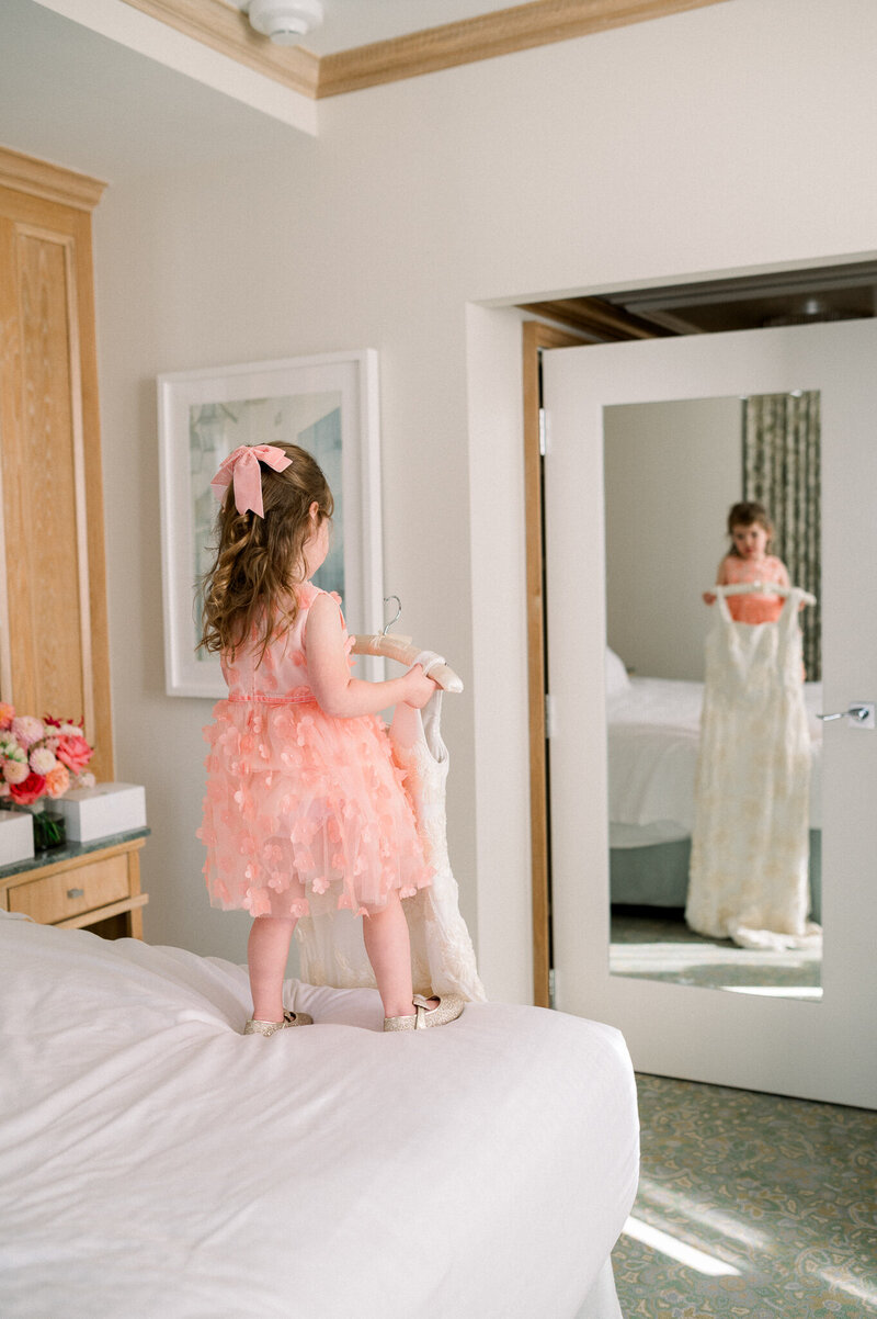 Lanie + Drew_037_2048px