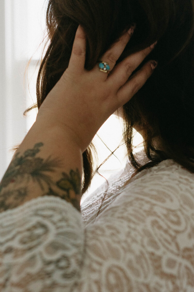 Jenelle+Justin-wedding-photography-blog-71