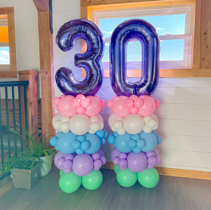 balloons-bismarck-nd-110