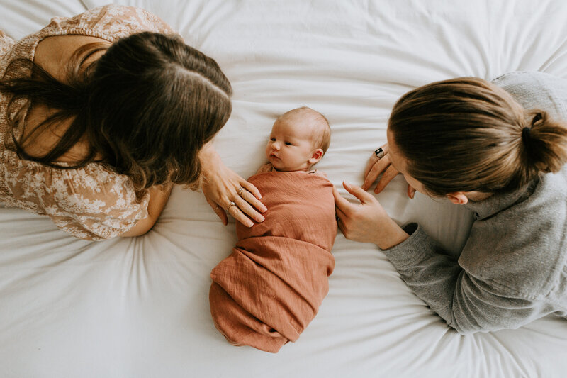 LBishopPhotographyMargotVandeheyNB-292