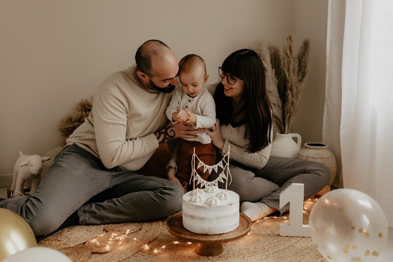 studio-photo-lepianmedoc-medoc-bordeaux-bébé-grossesse-famille-emeline-mingot-photographe