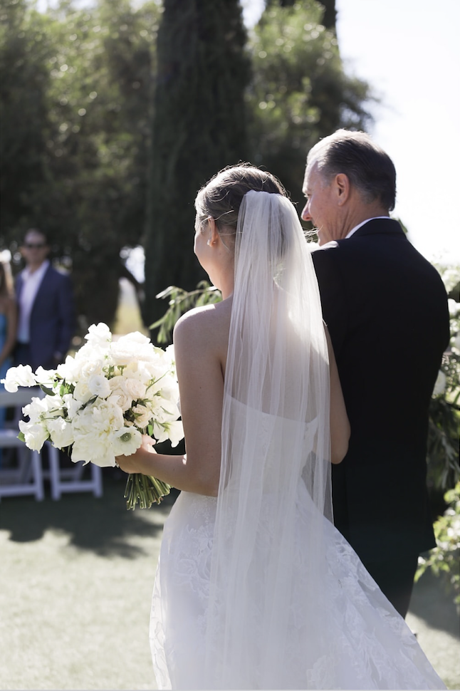 Bryce Gaston Events San Diego Wedding Planner San Diego Wedding Planner Wedding Planner San Diego Full-service wedding planning and design in Southern California42