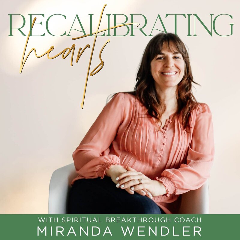PODCAST-Cover-Miranda-Wendler
