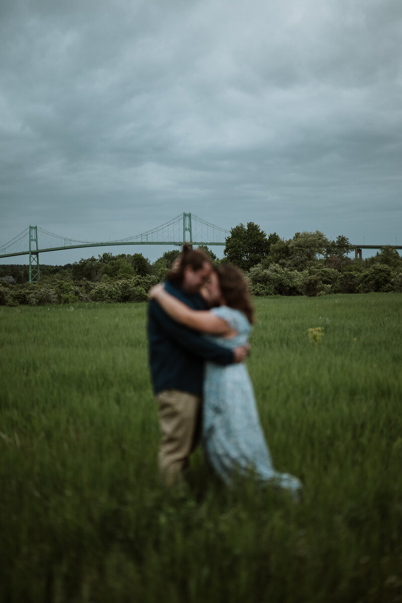 Katelyn + Peter-2