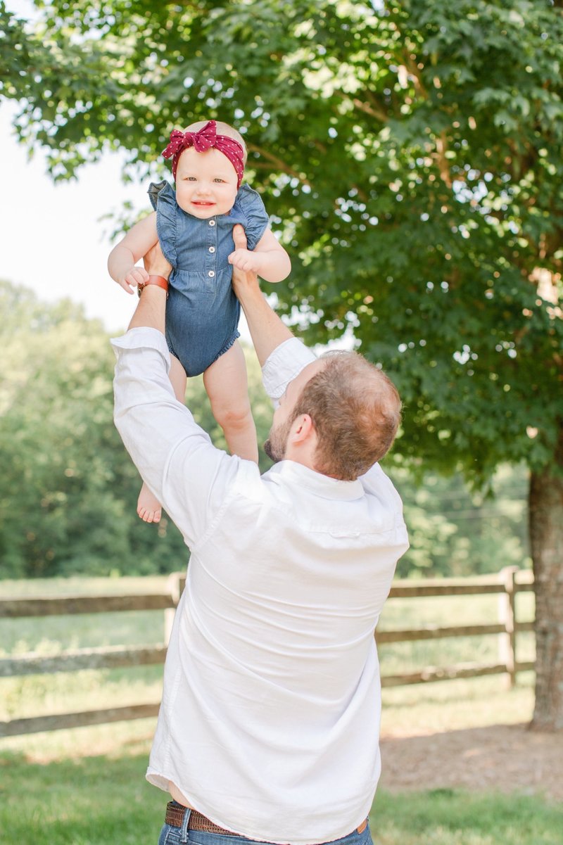 christa-rene-photography-33