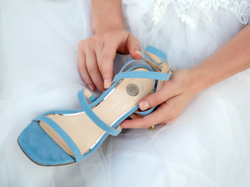 Wedding Gallery-169