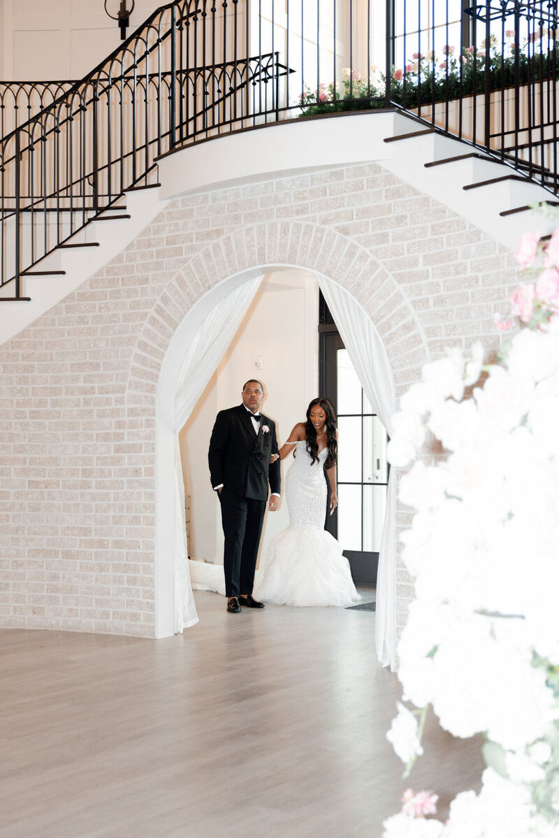 kansas-city-wedding-photographer (189 of 328)