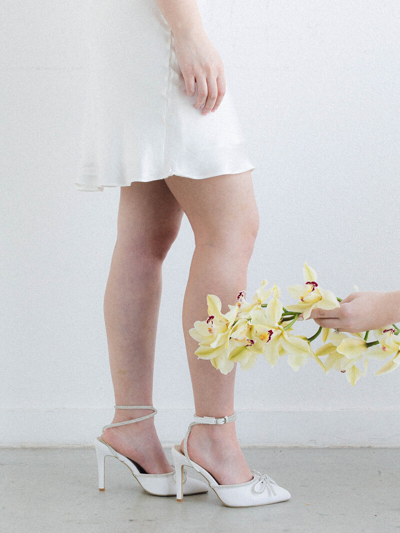 Cyd and Abigal - Tay Danay Photography - #-22