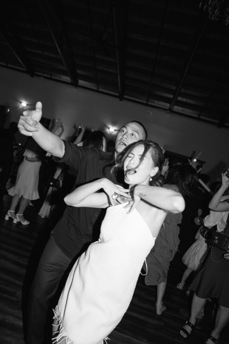 KIMGOPHOTOGRAPHY_0808