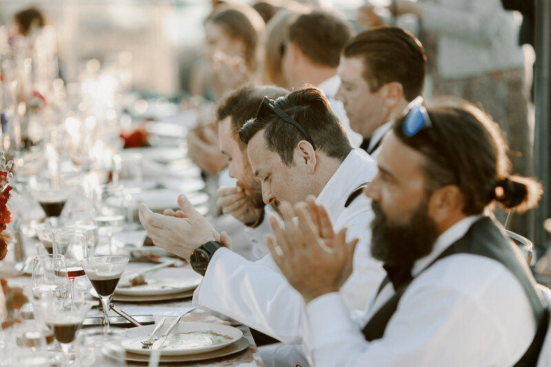 loews_coronado_wedding_photography_58