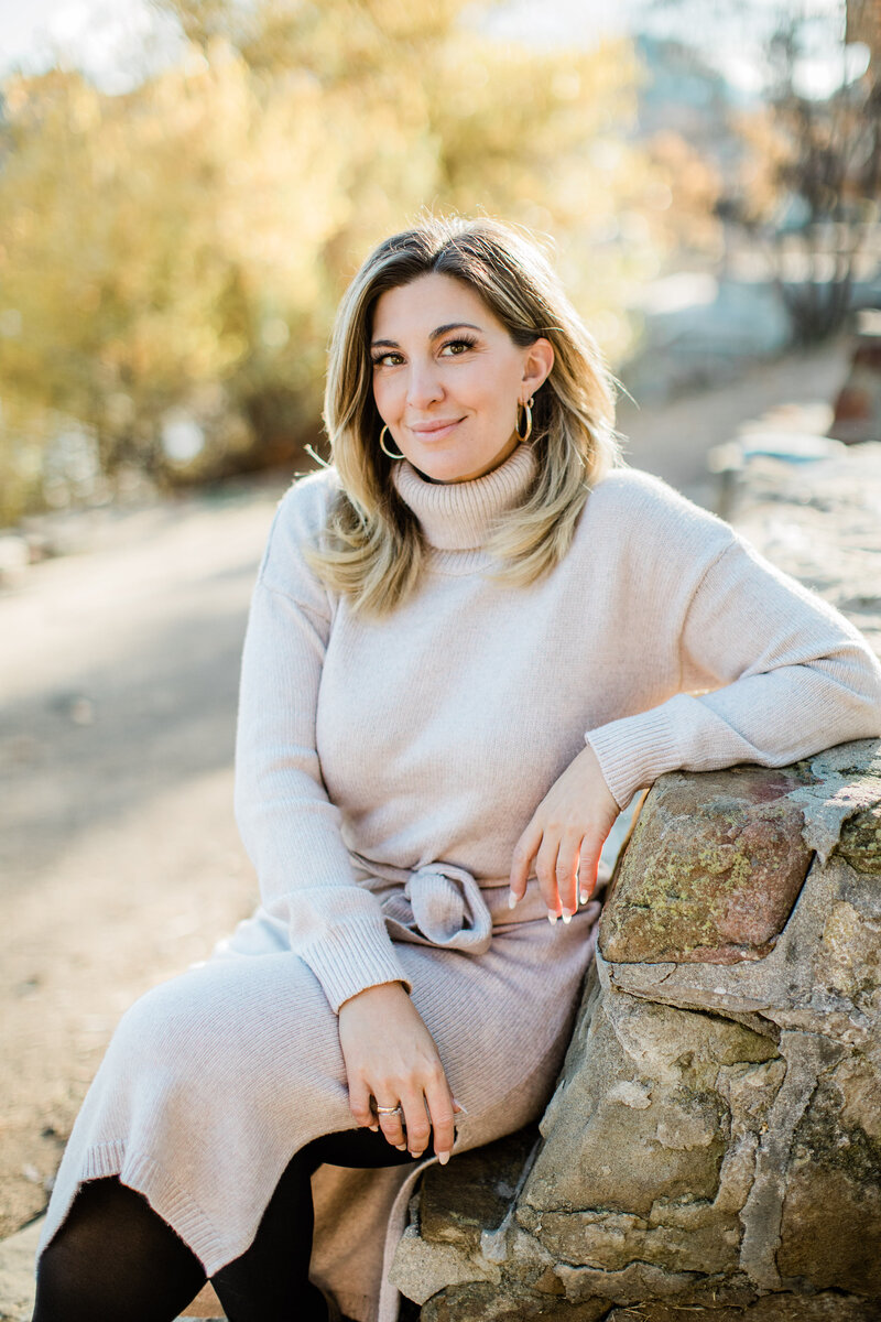 leana myra is a luxury wedding photographer based in san luis obispo california and serving destinations weddings
