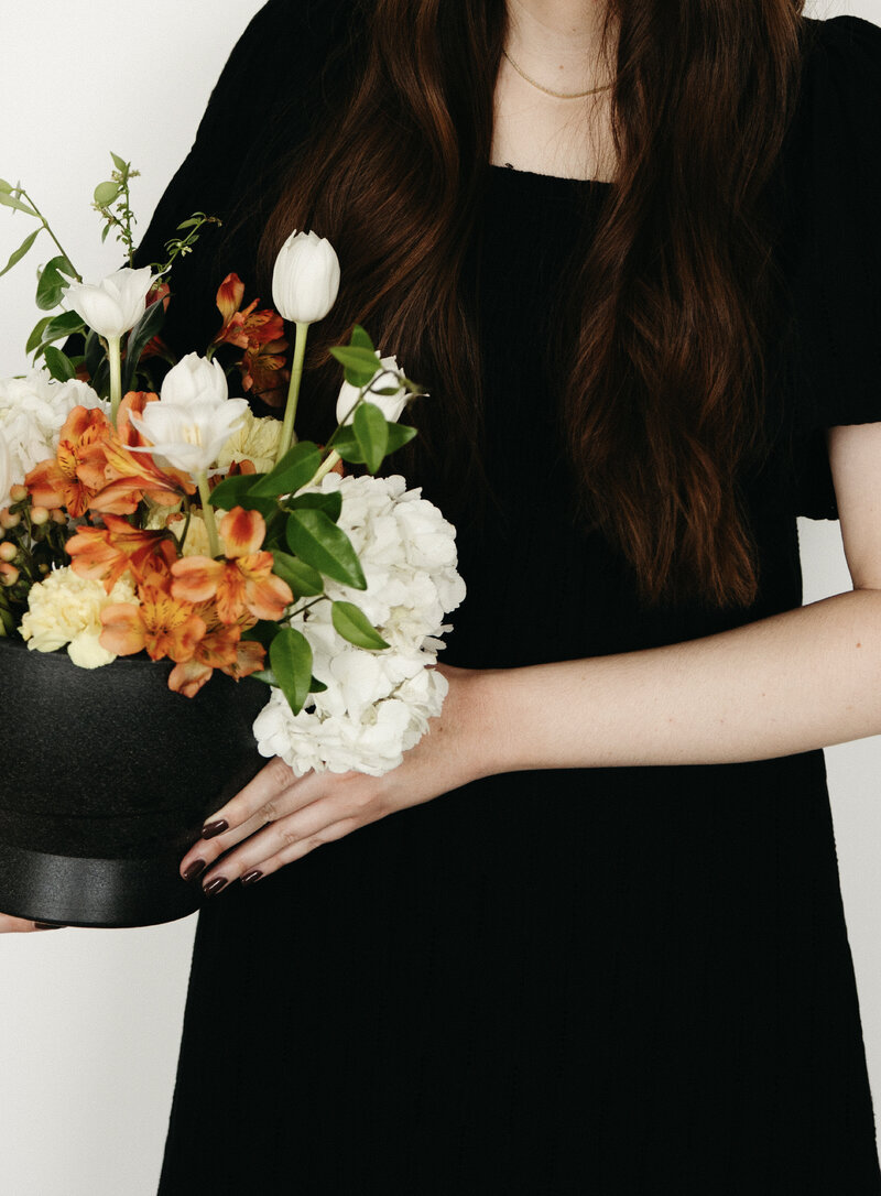 floralarrangement