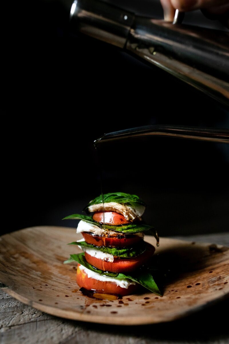 foodphotographerpeterborough-49-scaled