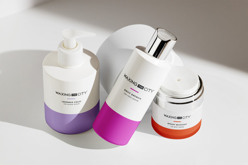 WTC_Packaging_Line_Mockup