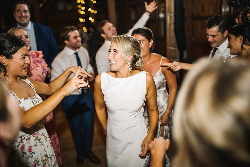 J + J - Dancing (Ellen Sargent Photography)-102