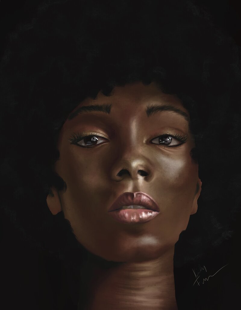 Untitled_Artwork 7