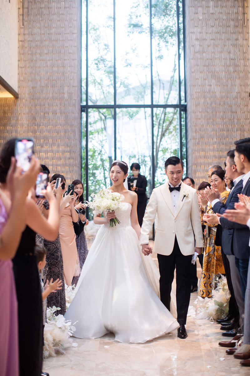 toyko-shinjuku-kimpton-hotel-wedding-23