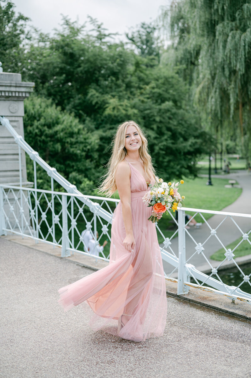 LisaMariePhotography-106