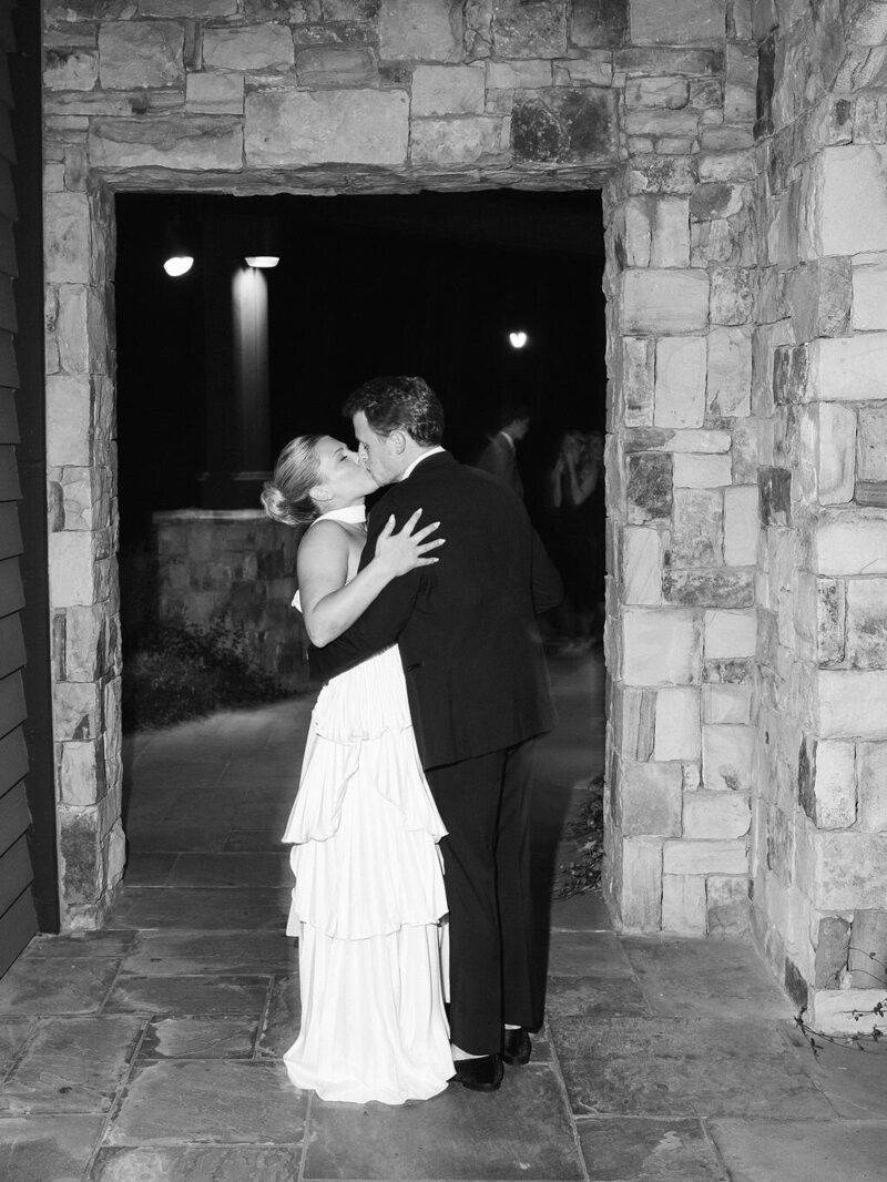 Ansley+JakeWeddingDanceParty-155