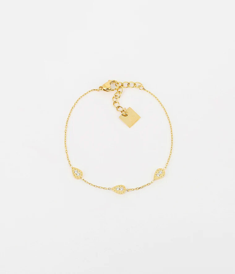 Bracelet Cristale