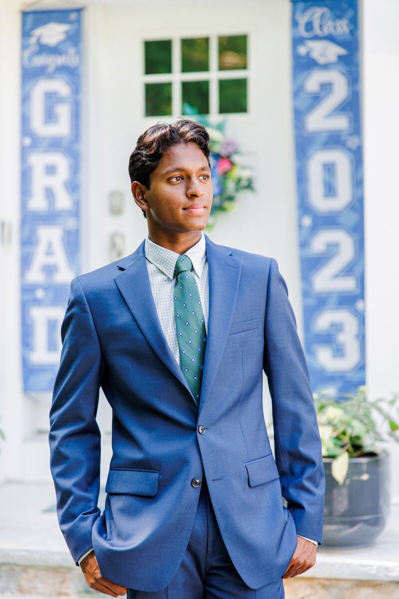 Boston Senior Photographer Christine Hazel Photography_1673