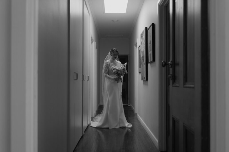 Little Paper Plane_Trina & Will-21
