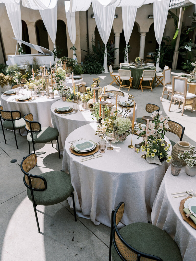 San Luis Obispo wedding photographer